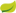 PaddleOCR logo