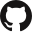 Parlor logo