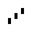 Pascal Editor logo