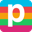 peerd logo