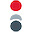 PixVerse logo
