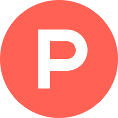 Product Hunt AI logo