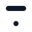Designing Real-World AI Agents Workshop logo