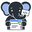 repo-docs-skills logo