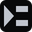 Retrace logo