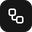RondoFlow logo