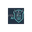 rtk logo