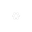 Runable logo