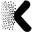 scientific-agent-skills logo