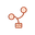 SGLang logo