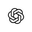 shuorenhua（说人话） logo