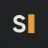 SkillsMP logo