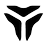 Talos logo