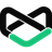 TestSprite CLI logo