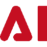 ToolAI logo