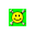TradingAgents logo