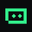 Trae logo