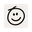 Unreal Agent logo