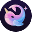 updream logo