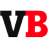 VentureBeat AI logo