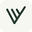 vistep logo