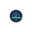 WorldMonitor logo