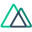 有道AI学习 logo