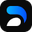ZCode logo